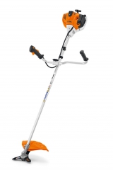 Freischneider Stihl  FS 240 